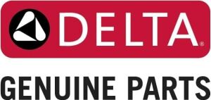 RP54870SS Delta Renovierungs Kiti – 600 Serisi Küvet ve Duş Paslanmaz Çelik