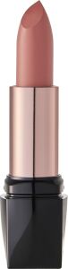 Satin Lipstick No: 02 - Satensi Bitişli Nemlendirici Etkili Ruj