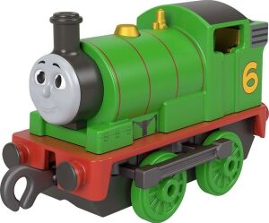 JHK82 Thomas ve Arkadaşları -  Küçük Tekli Tren