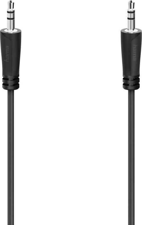 3.5mm - 3.5mm,, 1.5m