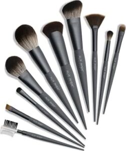 Dudak Belirginleştirici Fırça - Lip Shaper Brush