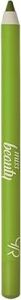 Beauty Colorpop Eyepencil Göz Kalemi No:05 Bright