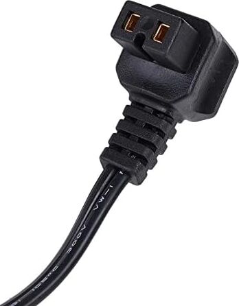 Parago PGDC12 12V/24V Kompresörlü Araç Buzdolapları Universal Çakmaklık Giriş Kablosu