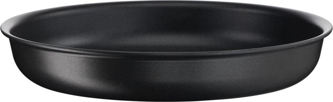 Ingenio Mix 6x Indüksiyon Tabanlı Tava - 28 cm