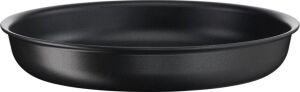 Ingenio Mix 6x Indüksiyon Tabanlı Tava - 28 cm