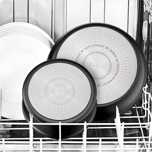 Ingenio Mix 6x Indüksiyon Tabanlı Tava - 28 cm