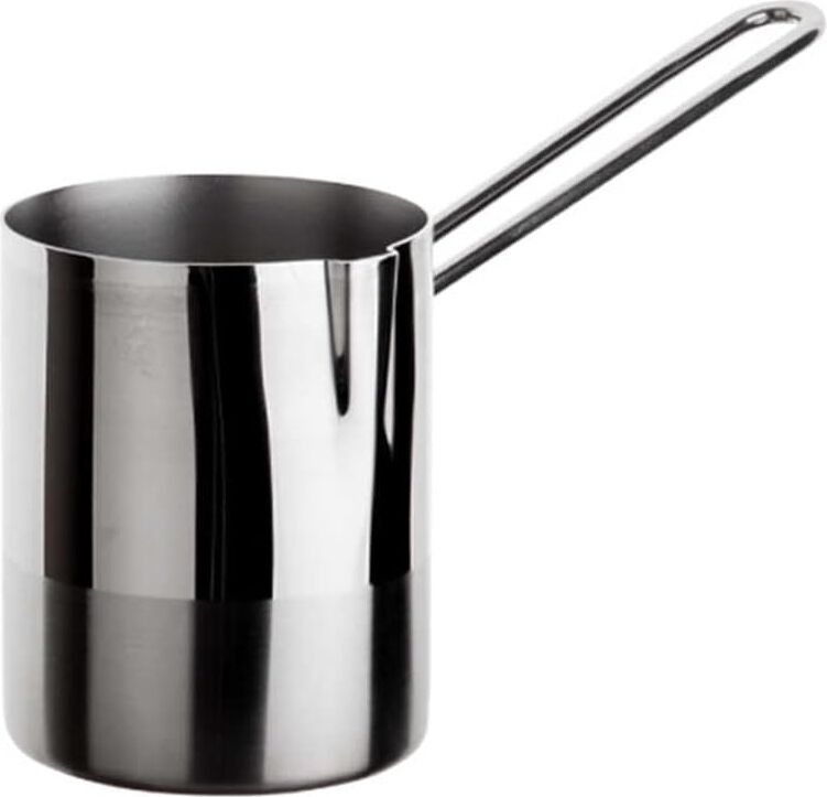 Prime Cezve 500 ml