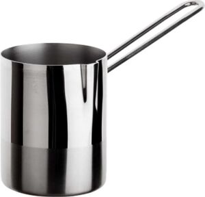 Prime Cezve 500 ml
