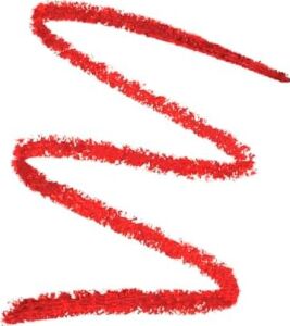 Lumene Luminous Lipliner Kalıcı ve Bakim Yapan Dudak Kalemi 8 Lingonberry
