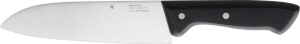 Santoku Bıçağı 18 cm
