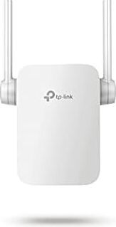 Tp-Link RE305, AC1200 Wi-Fi Extender