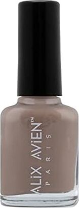 Nude Oje 52 - Yüksek Pigmentli Uzun Süreli Kalıcılık Hızlı Kuruma - Nail Lacquer 52