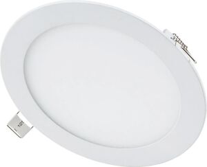 CT-5147G 12W Sıva Altı LED Panel Spot CT-5147, Gün Işığı, Alüminyum Kasa