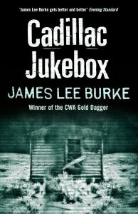 Cadillac Jukebox