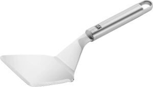 Pro Lazanya Spatulası, 18/10 Paslanmaz Çelik