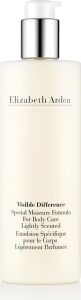 Arden Visible Difference Specıal Moisture Formula For Body Care 300ML