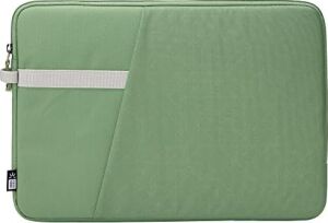 Caselogic Ibira Notebook Kılıfı, 13'', Islay Green