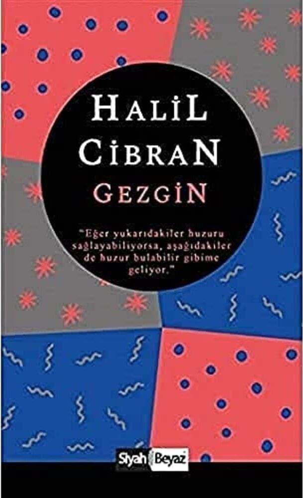 Gezgin