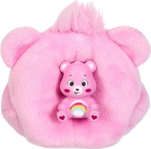® Mini Land™ Fashionistas Bebekler Cdu, 3y+, JCN97