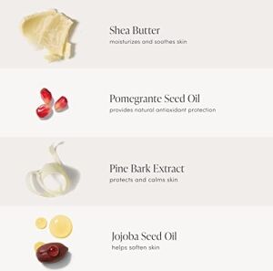Jane Iredale Purepressed Allık