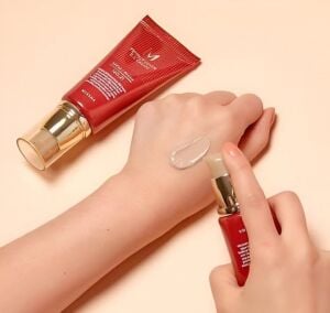 Mükemmel Kapatıcılık Sunan Çok Fonksiyonlu M Perfect Cover Bb Krem Ex SPF42 Pa No.13 20 Mililitre
