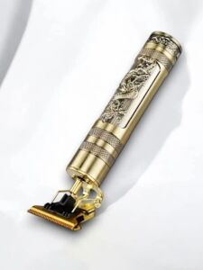 Hk-34 Tıraş Makinesi
