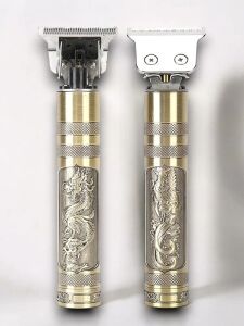 Hk-34 Tıraş Makinesi
