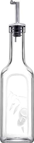 80350 365 ml Yağdanlık