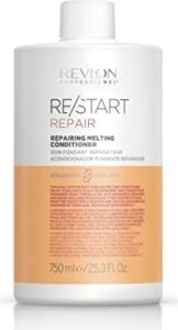 Professional Restart Restorative Melting Saç Kremi 750ML