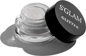 S'glam Glitter