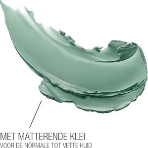 New York Fit Me +Poreless Fondöten - 115 Ivory (30 Ml)