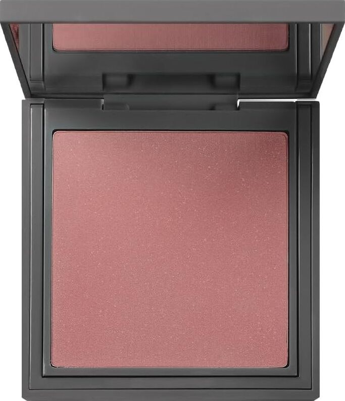 Ipeksi Allık - Powder Blush 101 Nude Pink