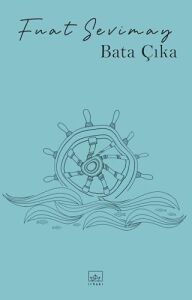 Bata Çıka