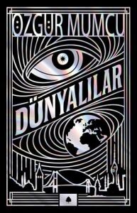 Dünyalılar