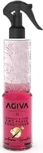 Saç Maskesi 350ML Amino Keratin