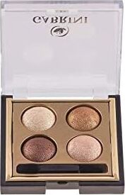 Terracotta Quarted Eyeshadow 204