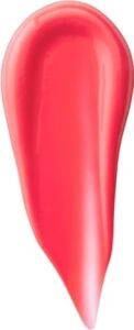New York Sunkisser Hazy Likit Allık - 30 Pink