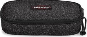 Eastpak Oval Single Unisex Yetişkin Kalem Çantası