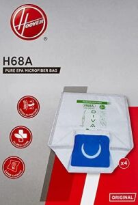 35601915 H68A-DIVA A+ Atma Torbaları, Karışık