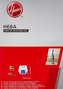 35601915 H68A-DIVA A+ Atma Torbaları, Karışık