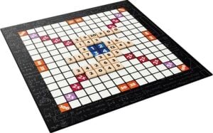 5623 Matematik Oyunu - Redka