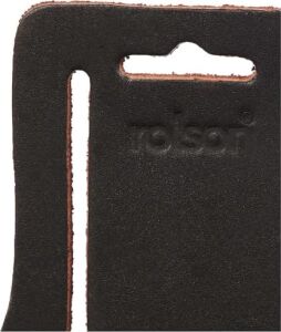 68705 Fixed Leather Hammer Holder