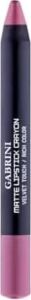 Lipstick Crayon Dudak Kalemi (No: 21)