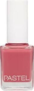 Pastel Pure Oje 428