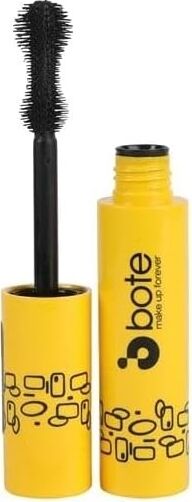Bote Makeup Mascara Long Lash