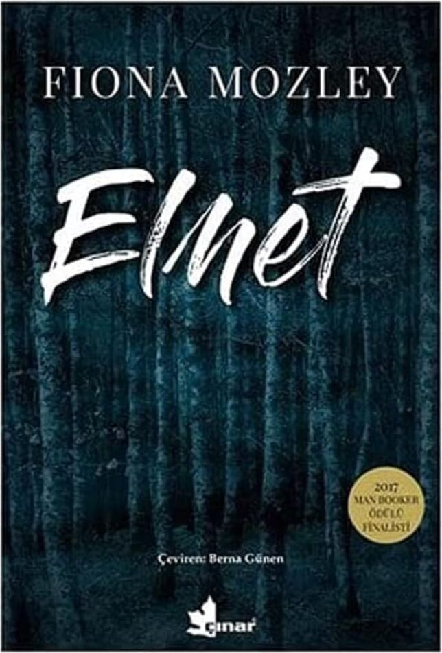 Elmet