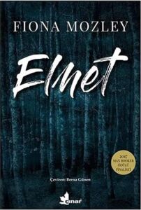 Elmet