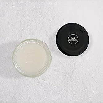 Krem Deodorant Ylang Ylang & Portakal 30ML