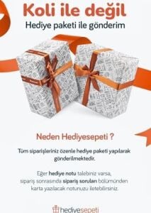 Hediyesepeti Yeni Doğan Kız Bebek Doğum Hediyesi Aylık Konsept Fotoğraf Battaniyesi