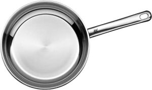 Profi Cromargan Indüksiyon Tabanlı Tava 24 cm